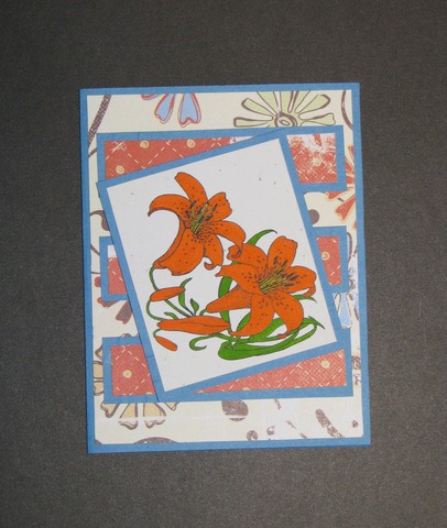 [03282011_Pankti[4].jpg]