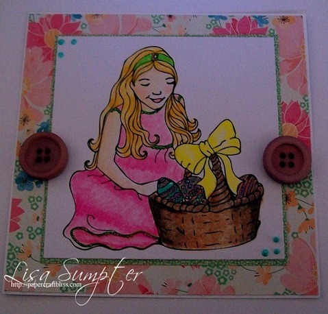 [04042011_Lisa[5].jpg]