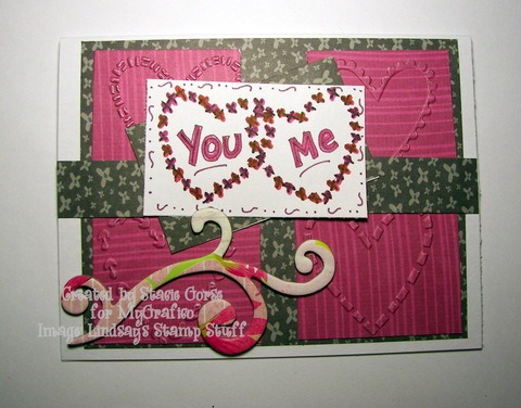 [04252011_Stacie[6].jpg]