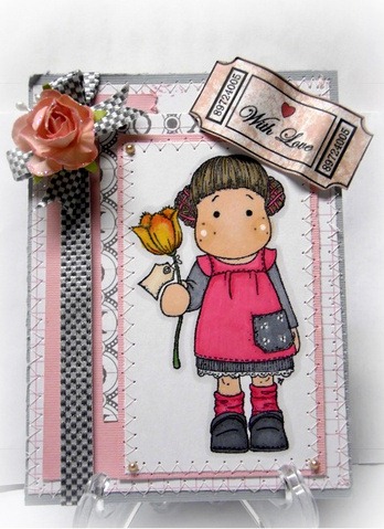 [05092011_Jovita[4].jpg]