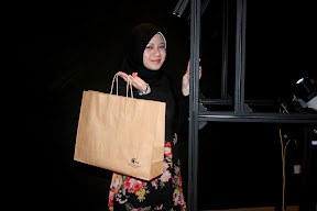 IMG_8652.JPG