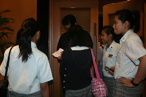 IMG_8667.JPG