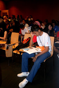 IMG_8682.JPG