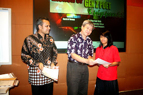 IMG_8719.JPG