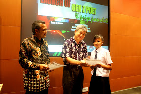 IMG_8725.JPG