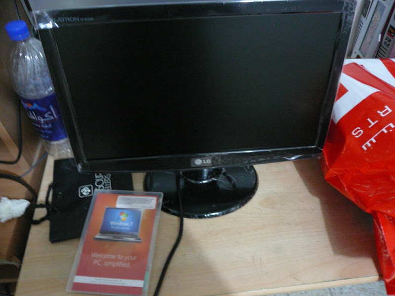 [Image: P1020049.jpg]