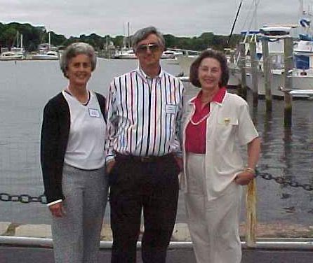 pat stanley wayne and pat stanley lynhurst