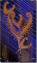 rf design1c