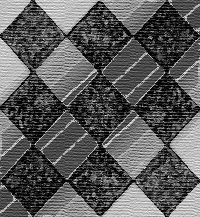 [L&G1 embellisherB&W[2].jpg]