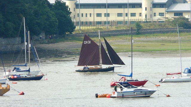 [P1080849[8].jpg]