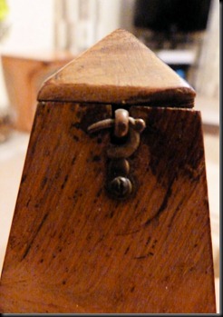 P1000614