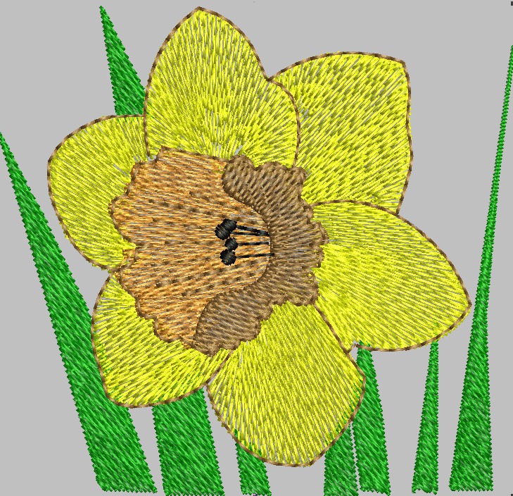 [daff[3].jpg]