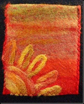 Embellisher 006