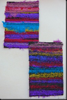 Embellisher 004