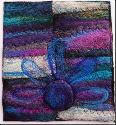 Embellisher 005