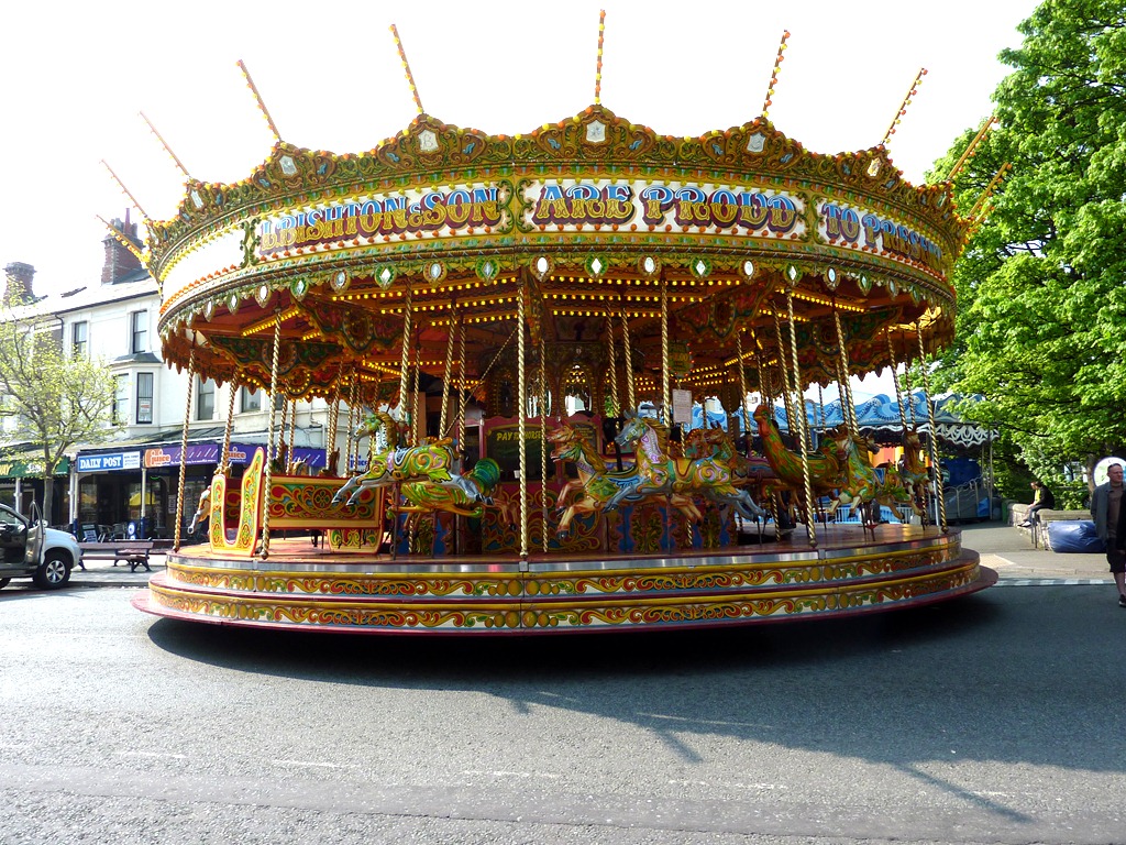 [Llandudno 020[14].jpg]