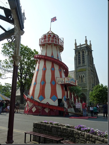 Llandudno 017