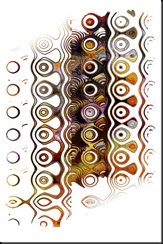 circles3d