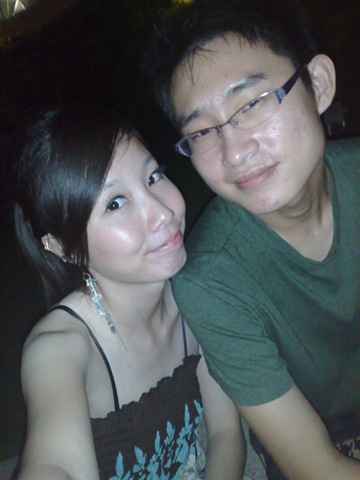 [18122009711[2].jpg]