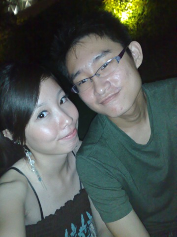 [18122009713[2].jpg]