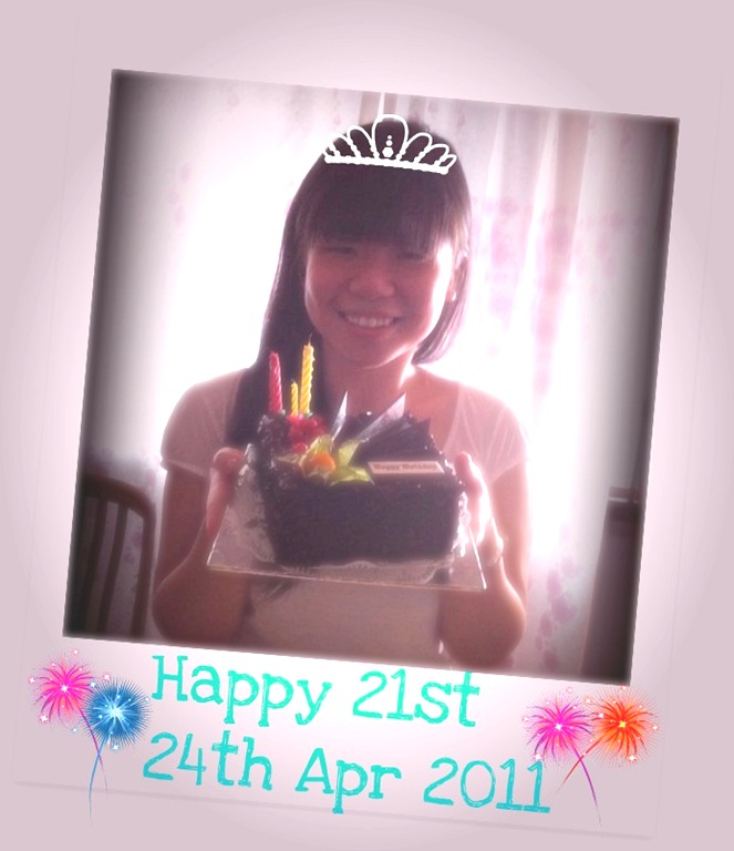 [Michelle birthday[22].jpg]
