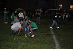 DSC_0946.JPG