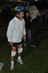 DSC_0988.JPG
