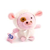 aohaiday.com - Heo con đ&acirc;y