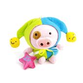 aohaiday.com - Heo con đ&acirc;y