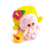 aohaiday.com - Heo con đ&acirc;y