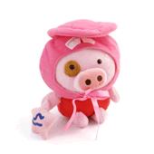 aohaiday.com - Heo con đ&acirc;y