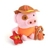 aohaiday.com - Heo con đ&acirc;y