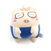 aohaiday.com - Heo con đ&acirc;y