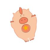 aohaiday.com - Heo con đ&acirc;y