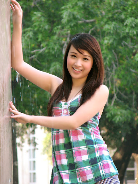 aohaiday.com - P&eacute; Tin (phần 2)