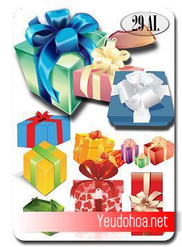 aohaiday.com - [AI] Vector hộp...