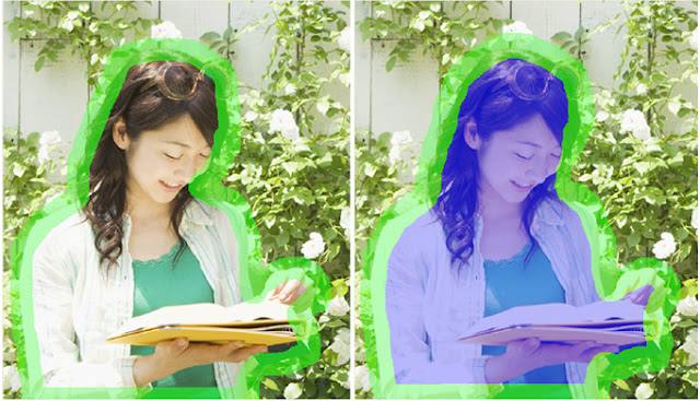 aohaiday.com - Photoshop - c&aacute;c phương ph&aacute;p