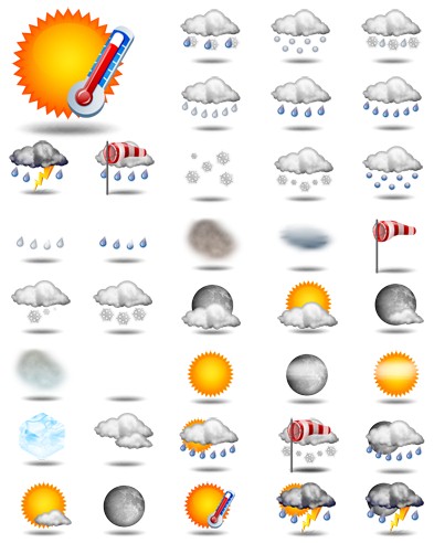 aohaiday.com - 55 bộ icon miễn ph&iacute; chất lượng cao d&agrave;nh cho bạn