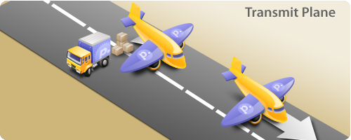 aohaiday.com - 55 bộ icon miễn ph&iacute; chất lượng cao d&agrave;nh cho bạn