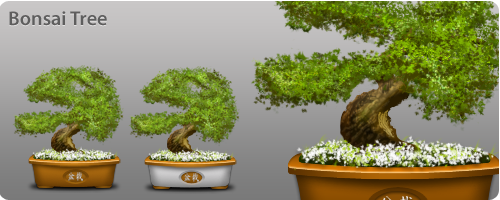 aohaiday.com - 55 bộ icon miễn ph&iacute; chất lượng cao d&agrave;nh cho bạn