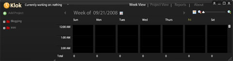 aohaiday.com - 27 ứng dụng sử dụng Adobe AIR