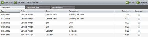aohaiday.com - 27 ứng dụng sử dụng Adobe AIR
