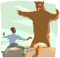 [clip_image012[3].gif]