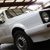 Citi Golf 1.3
