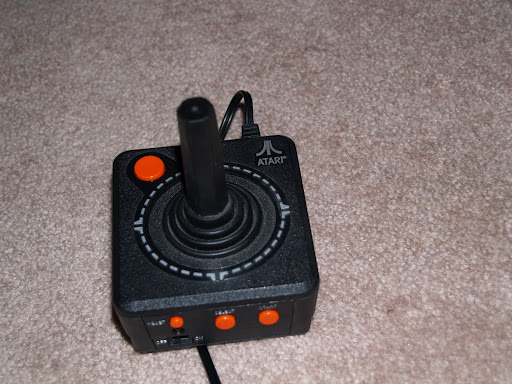 emulator