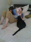 20090705105506.jpg