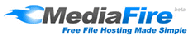 mediafire_logo