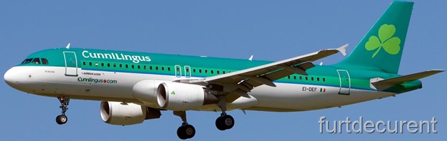 [AerLingus[30].jpg]