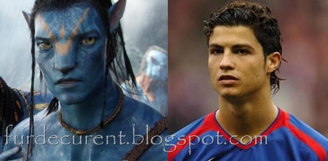 [Cristiano Ronaldo AVATAR (1)[27].jpg]