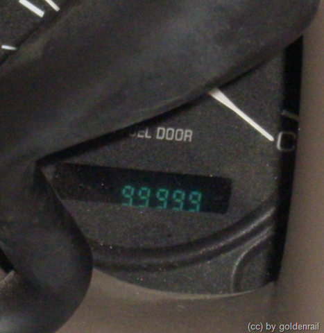[99999 cropped[19].png]